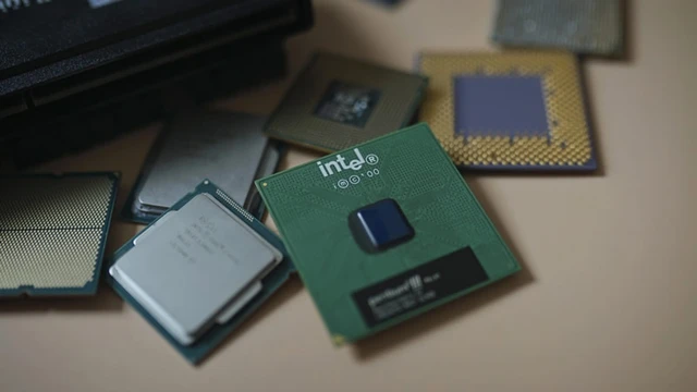 Nova Lake: Intel’s Bid to Reclaim Desktop Dominance
