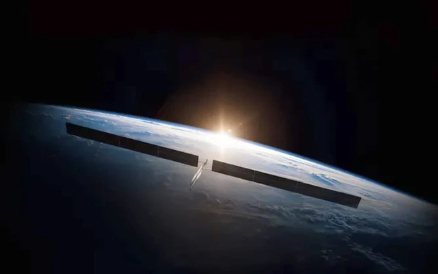 The Meteoric Rise of Alphabet’s Investment in SpaceX
