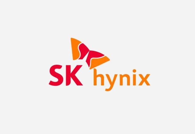 SK hynix’s Strategic Expansion into the US Market
