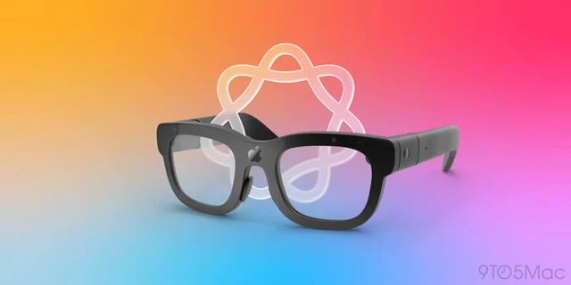 The Strategic Evolution of Apple’s Wearable Health Ecosystem
