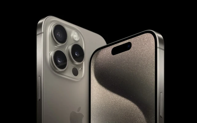 The Cost of Delay: Apple Intelligence
