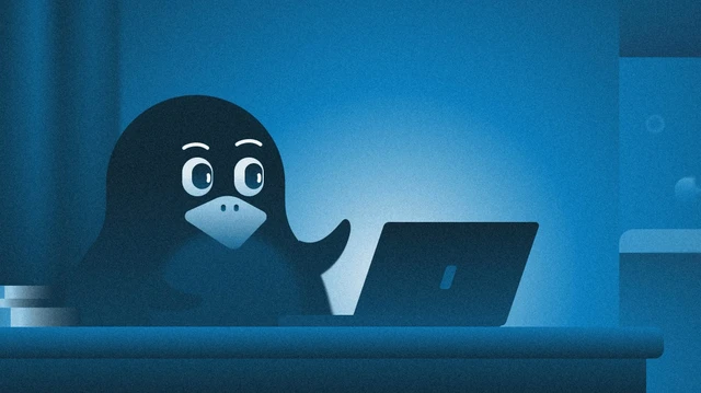 Linux Sheds Its ARM Legacy
