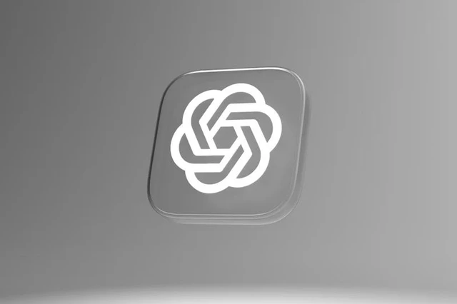 Apple vs. OpenAI: The Clash Over Intellectual Property
