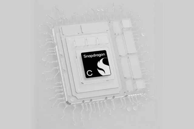 Snapdragon C: Redefining the Budget Segment