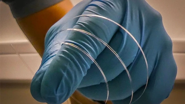 Ultra-Sensitive Planar Optical Sensors
