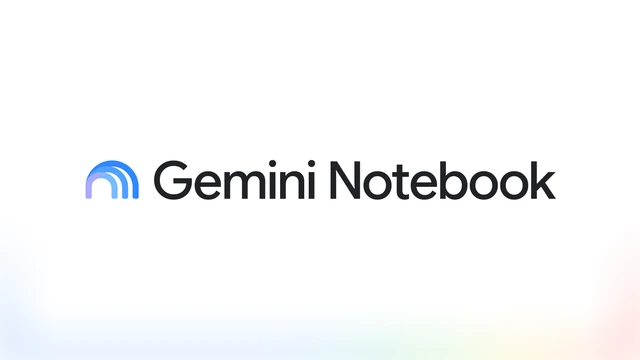 The Evolution of Intelligent Analysis in Gemini Notebook

