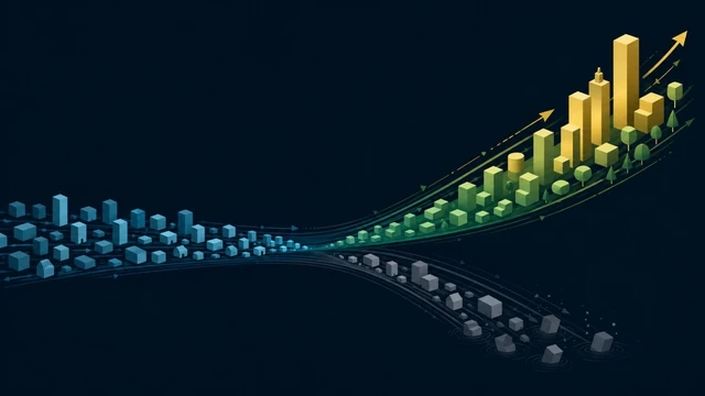 Investments in Intelligence Drive Workforce Expansion