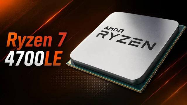 The Renaissance of the Legendary AM4 Platform
