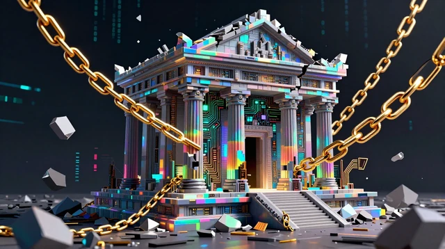The Battle for the Digital Legacy of Video Games