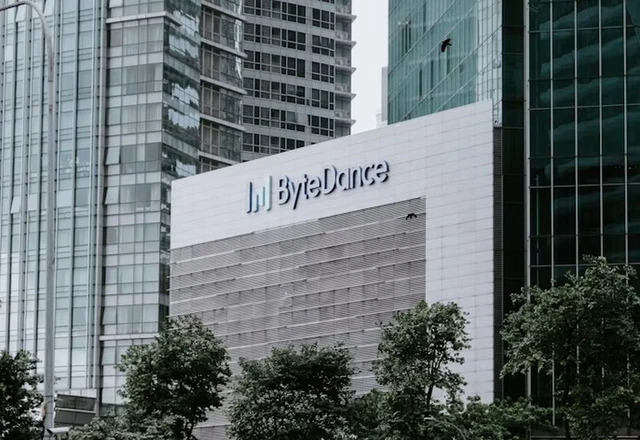 ByteDance’s Quest for Semiconductor Independence
