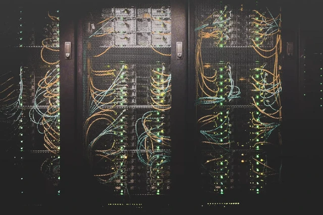 Credit Risk in the Era of Neural Networks
