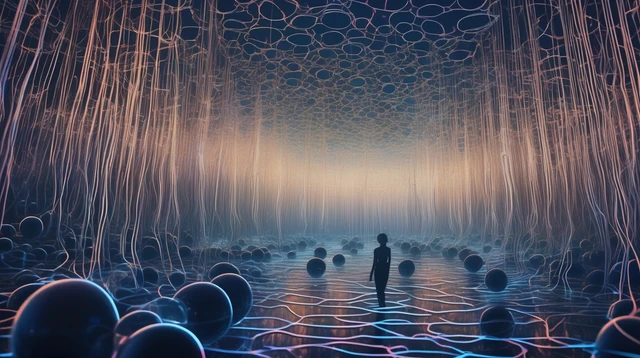 The Proliferation of Neural Networks in Digital Communication

