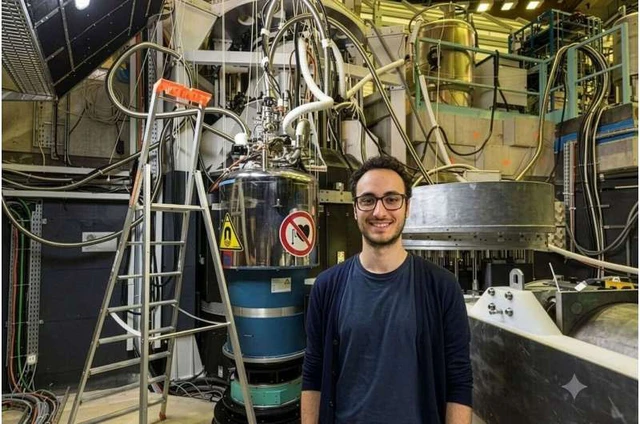 Quantum Collectivism in Strange Metals
