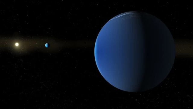 The Anomalous Gas Giants of the TOI-791 System
