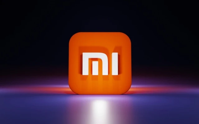 Xiaomi’s Optimism Amidst Memory Market Stabilization
