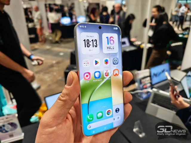 Tecno Bezelless: The Pinnacle of Screen Minimalism