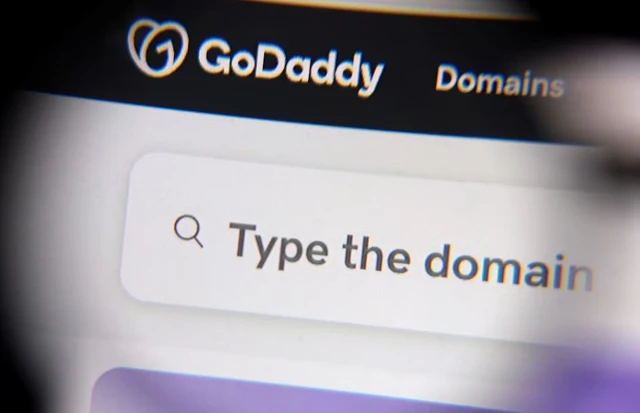 The End of the Era of Anonymous Domain Names