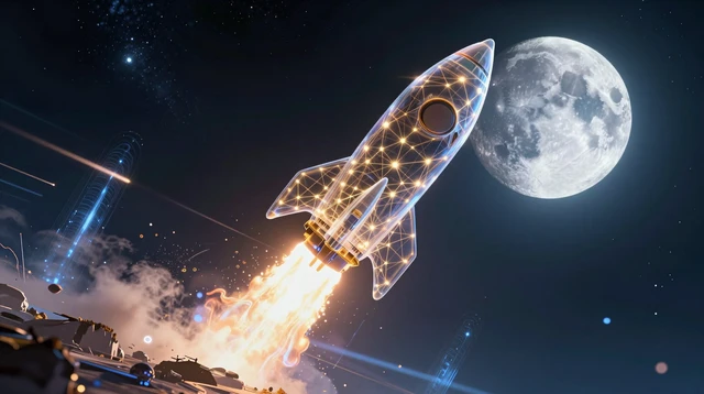 Moonshot AI’s Technological Leap with Kimi K3

