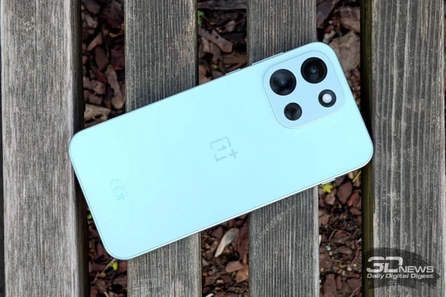 OnePlus's Strategic Retreat from Western Markets
