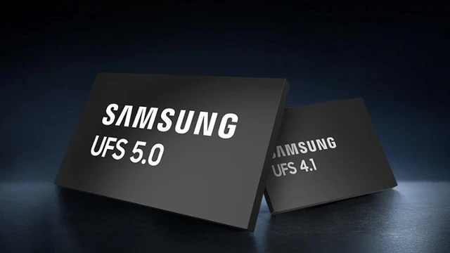 South Korea's Quest for Semiconductor Manufacturing Alternatives