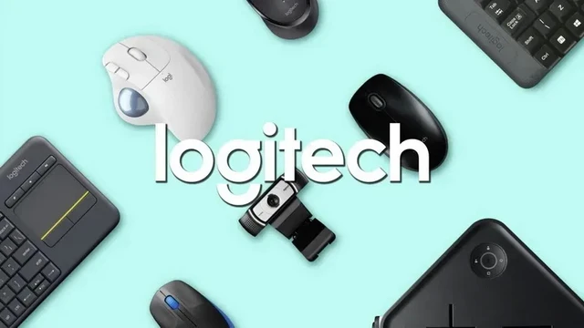 The Economic Echoes of Trade Wars at Logitech

